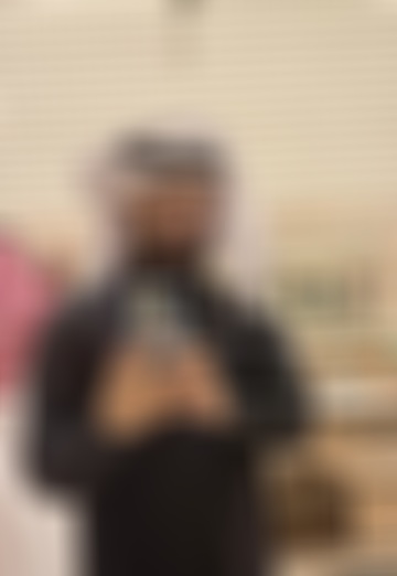 My photo - رابح, 32 from Riyadh (@7apln9rhkz)