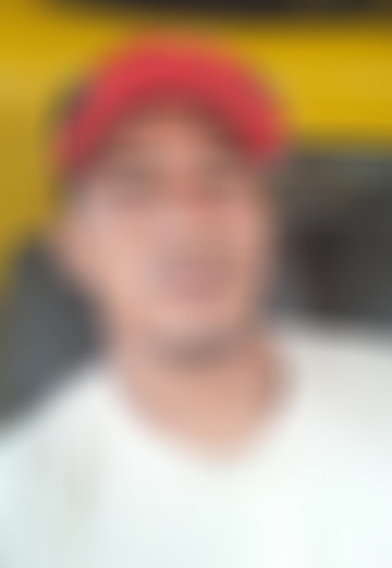 My photo - Bayron, 38 from Colombia (@bayron73)