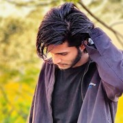 Alamin 21 Comilla