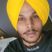 Chamkaur 27 Москва