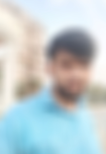 My photo - sachin B, 27 from Kalyan-Dombivli (@sachinb0)