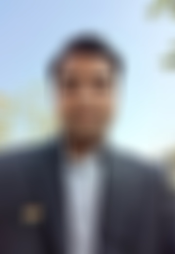 My photo - Vijay Verma, 38 from Delhi (@vijayverma3)