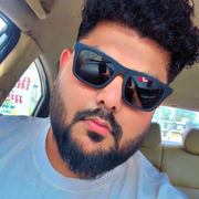 Sunny 33 Chandigarh