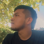 Adrián 23 Neiva