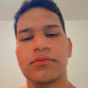 Eduardo 24 Brasília