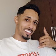 ThiersMorgado 24 São Paulo