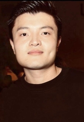 My photo - LJ, 28 from Fort Lauderdale (@lj88)