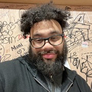 Darrius Jones 31 Houston