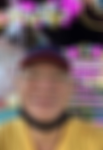 My photo - Leong Seng, 78 from Singapore (@leongseng)