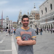 George  cuntface 48 Brisbane