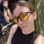 Aleksandra 20 Saint Petersburg