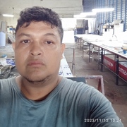 Luis Enrique 44 Managua