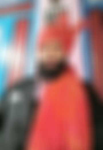 My photo - Balvinder kumar, 31 from Jammu (@balvinderkumar)