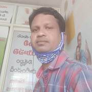 vijju 42 Chennai