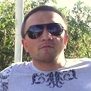 Sergey 48 Lipetsk