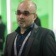 Fahad 44 Manama