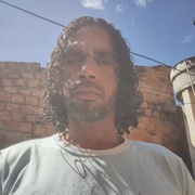 Antônio 43 São Paulo