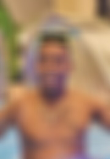 Mi foto- Luis, 38 de Moscú (@luis2718)