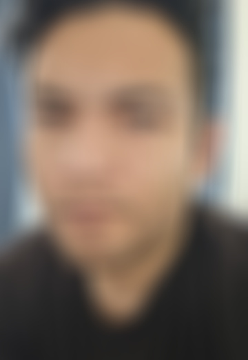 Mi foto- José, 32 de San Pedro de la Paz (@whitetex)