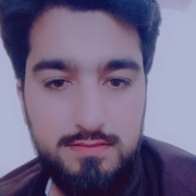 Adeel Hussain 27 Islamabad
