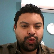 Diego Andrés parga 42 Monterrey