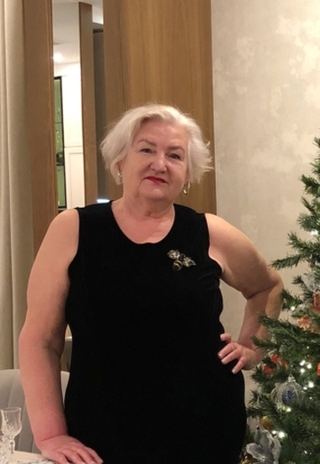 Mayya (@mayya7760) — my photo № 1