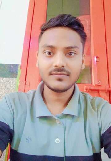 Arshad Warsi (@arshadwarsi) — my photo № 3