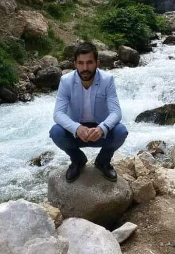 Osman (@osman2183) — my photo № 1