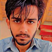 M Ahad 24 Jeddah
