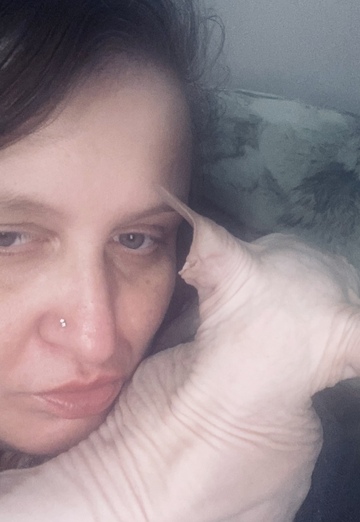 Клара (@klara1557) — моя фотография № 1