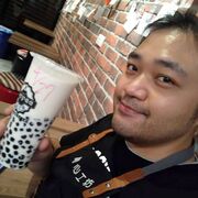 pang-pang 39 Taipei