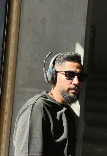 My photo - MAAMON, 31 from Riyadh (@maamon)