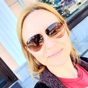 Ekaterina 48 Yekaterinburg