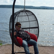 Svetlana 48 Kaliningrad