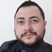 Carlos Eduardo Jaimez 37 Rosario