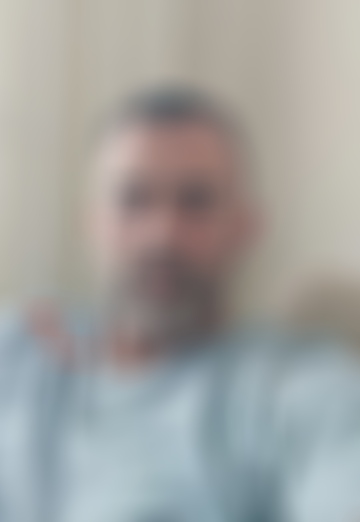 My photo - Fatih, 44 from Istanbul (@fatih1506)