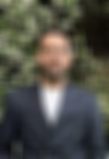 Benim fotoğrafım - Berke, 27  İstanbul şehirden (@berke98)