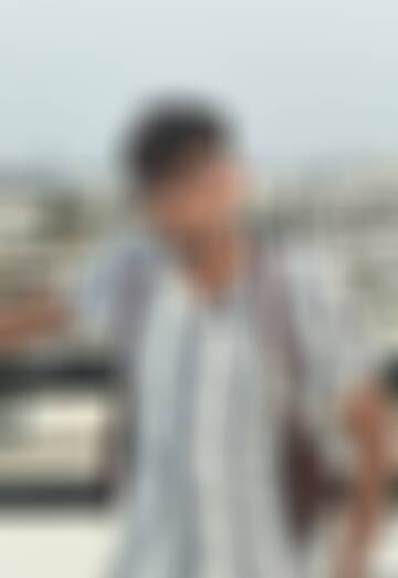 My photo - Saif, 35 from Kıbrıscık (@saif795)