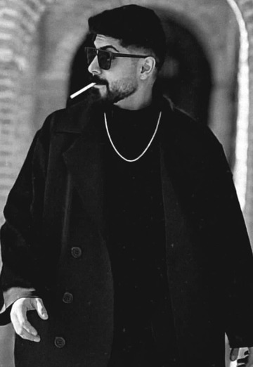 Aminamslt (tel id) (@amin25) — my photo № 5