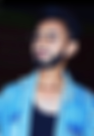 My photo - Faisal Khan monu, 27 from Jaipur (@faisalkhanmonu)