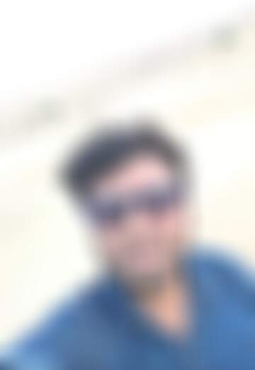 My photo - Piyush, 31 from Gurugram (@piyush150)