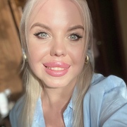 Elena 34 Saint Petersburg