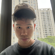 Alex chen 21 Moscow