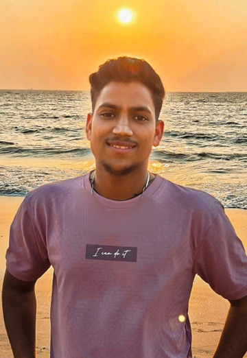 Anish jain (@anishjain) — my photo № 2