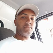 Racsol 33 Habana Libre