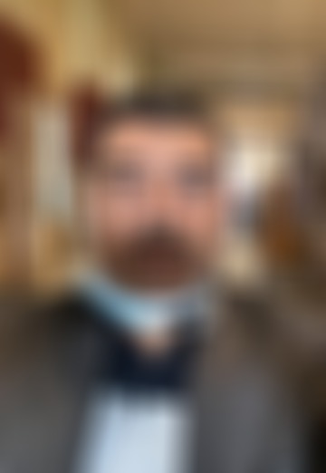 My photo - Salahuddin khan, 42 from Peshawar (@salahuddinkhan2)