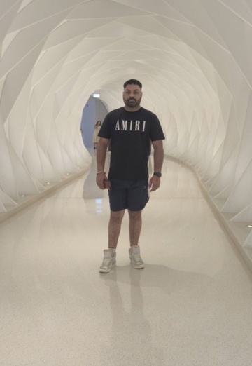 Harry (@harrysingh8) — my photo № 5