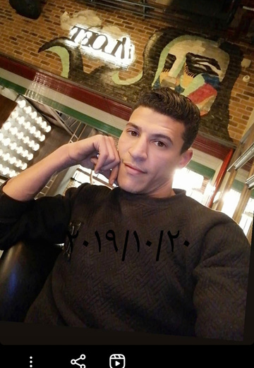 ‪Mohmad Fathy‬‏ (@mohmadfathy) — my photo № 5