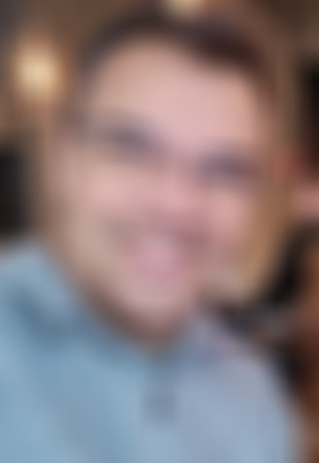 Mein Foto - Leandro, 41 aus Izegem (@leandro487)