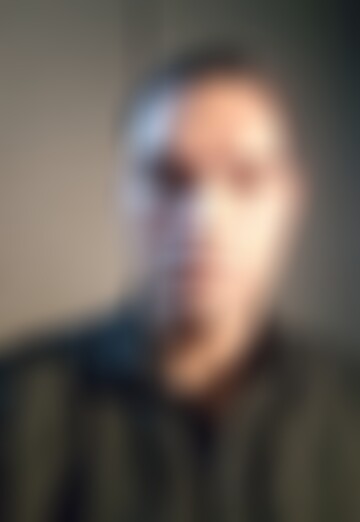 My photo - Sachin, 30 from Gurugram (@sachin929)
